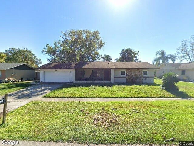 House image located at Winter Haven, FL 33880