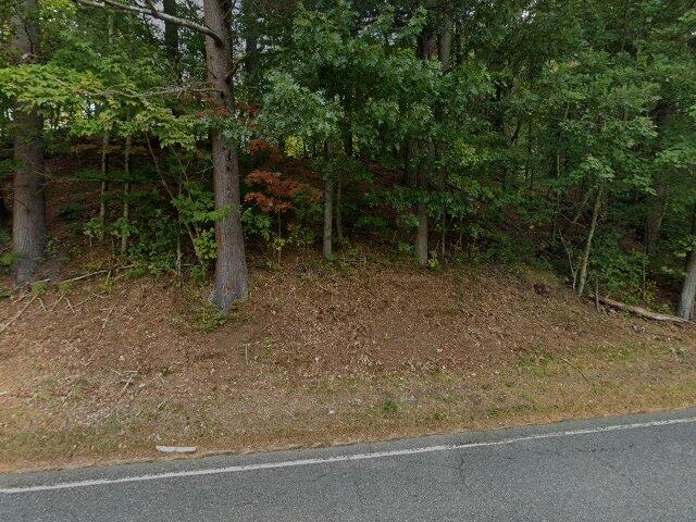 House image located at Norristown, PA 19403