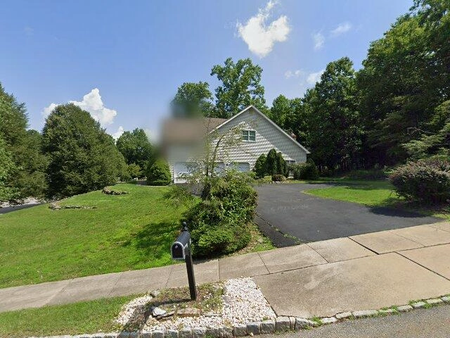 House image located at Denville, NJ 07834