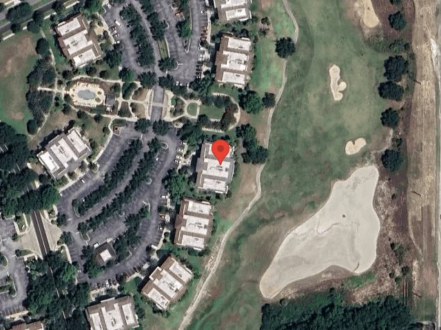 House image located at Kissimmee, FL 34747