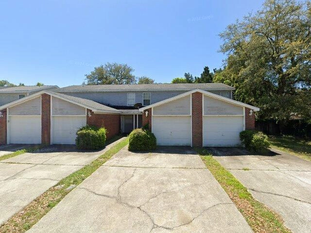House image located at Fort Walton Beach, FL 32547