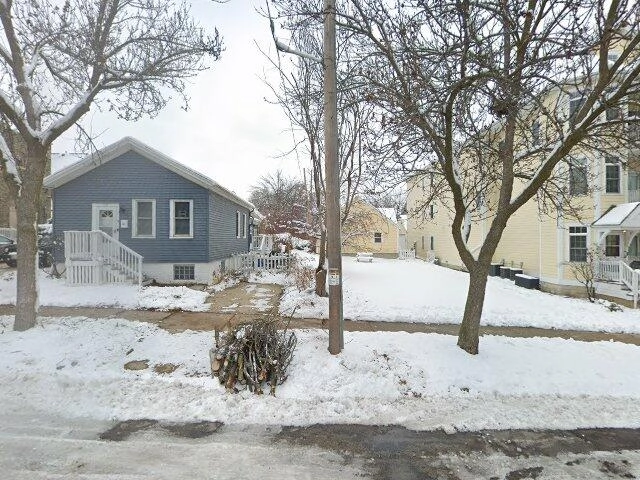 House image located at Shenandoah, PA 17976