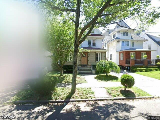 House image located at Brooklyn, NY 11230