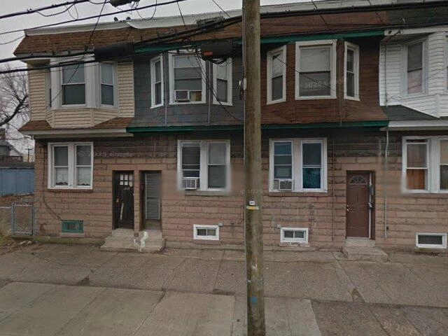 House image located at Staten Island, NY 10302