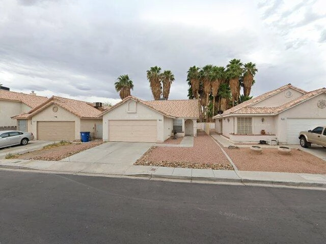 House image located at Las Vegas, NV 89142