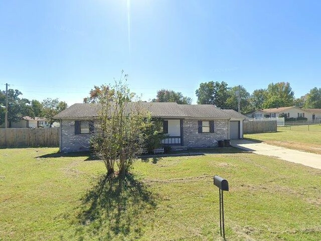 House image located at Poplar Bluff, MO 63901