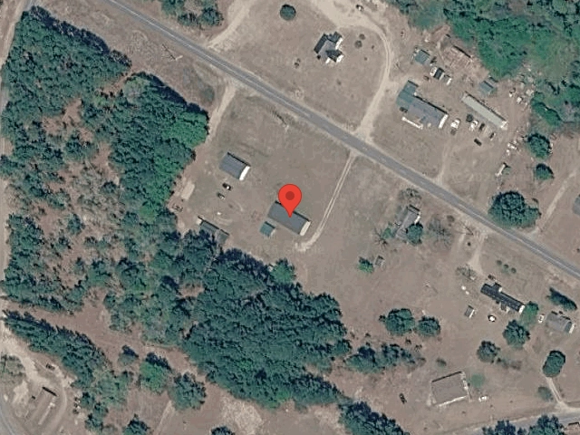 House image located at Elizabethtown, NC 28337