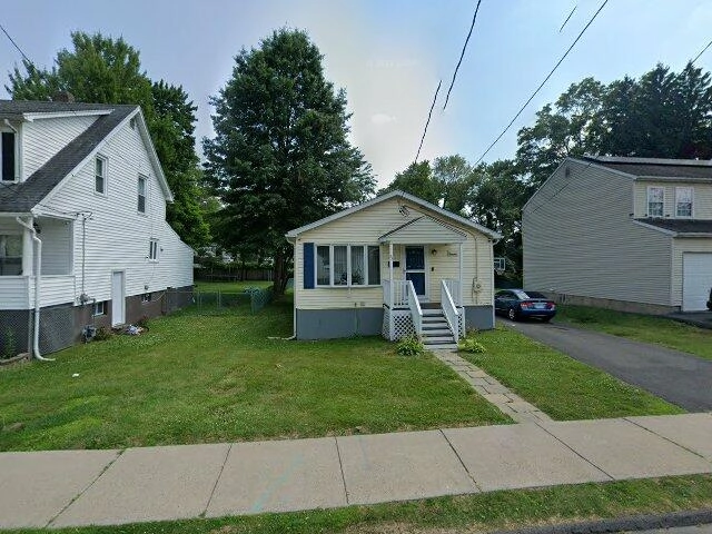 House image located at Hartford, CT 06106