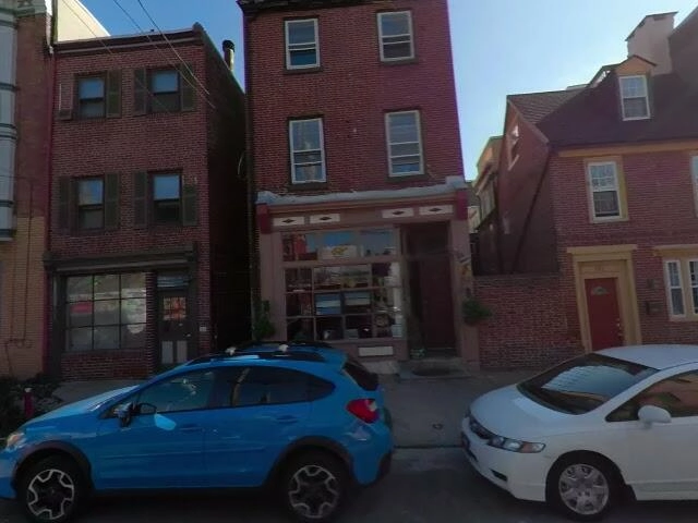 House image located at Elma, WA 98541