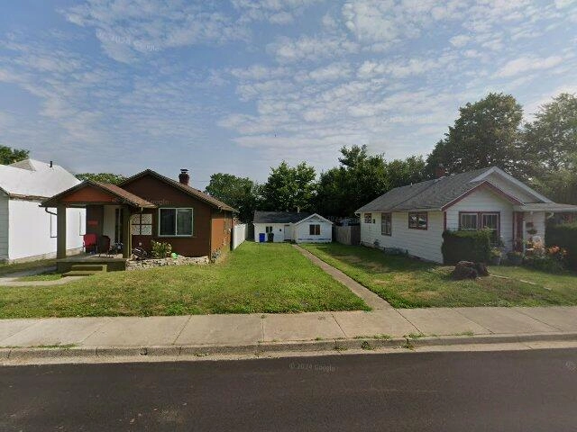 House image located at Dayton, OH 45420