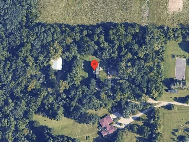 House image located at Barrington, IL 60010