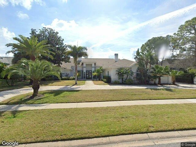House image located at Orlando, FL 32819