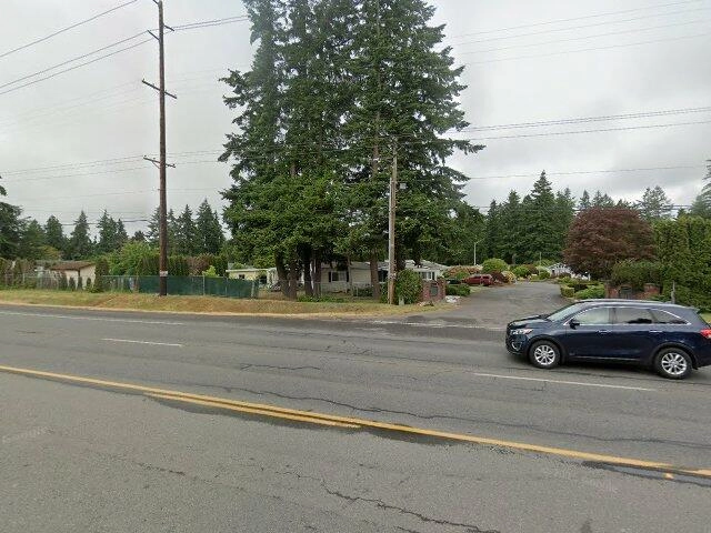 House image located at Puyallup, WA 98375