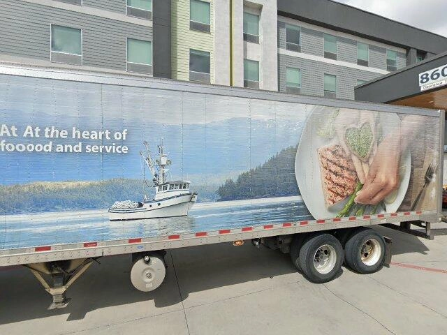 House image located at Rowlett, TX 75088