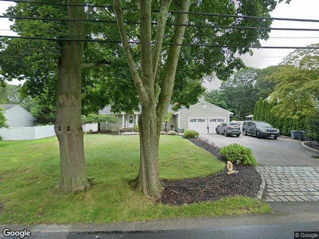 House image located at Saint James, NY 11780