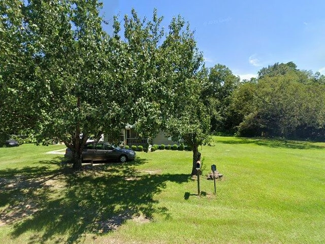 House image located at Cordele, GA 31015