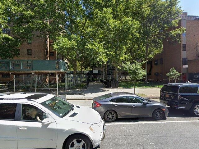 House image located at Upland, CA 91786