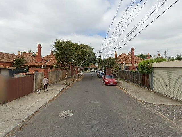 House image located at Elmira, NY 14901