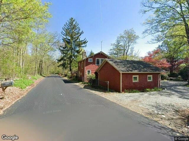 House image located at Oak Ridge, NJ 07438