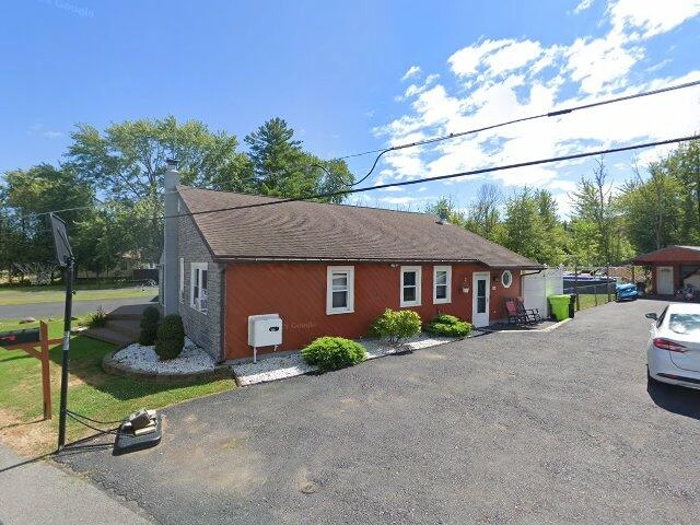 House image located at Central Square, NY 13036