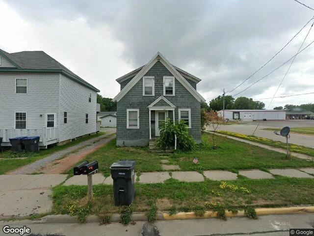 House image located at Marshfield, WI 54449