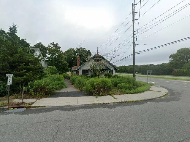 House image located at Mattituck, NY 11952