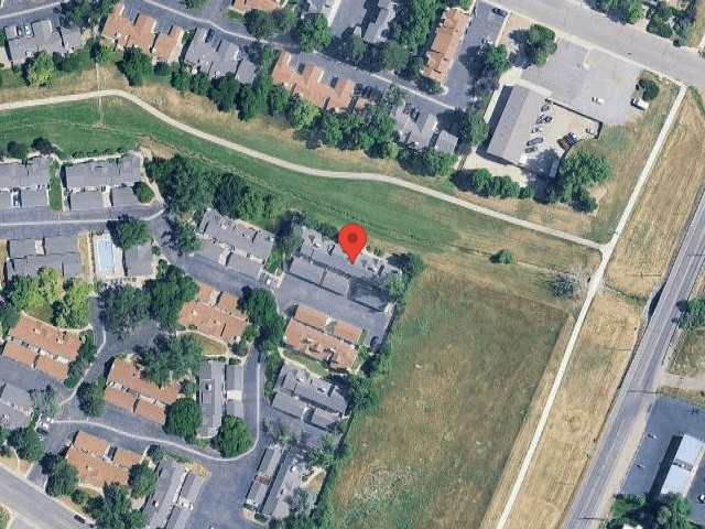 House image located at Littleton, CO 80128