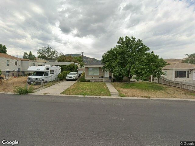 House image located at Magna, UT 84044