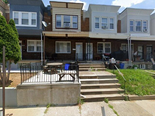 House image located at Philadelphia, PA 19120