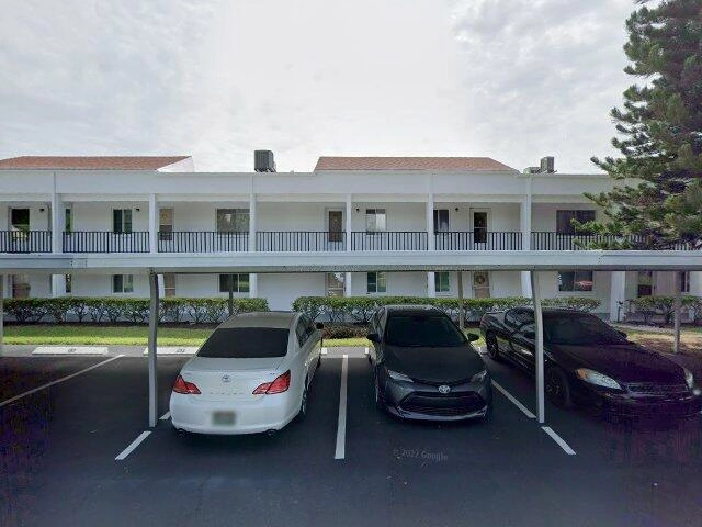 House image located at Clearwater, FL 33765