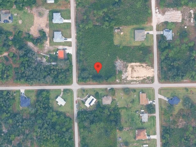 House image located at Concord, NC 28025