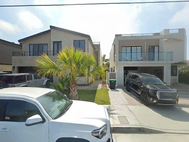 House image located at San Clemente, CA 92672