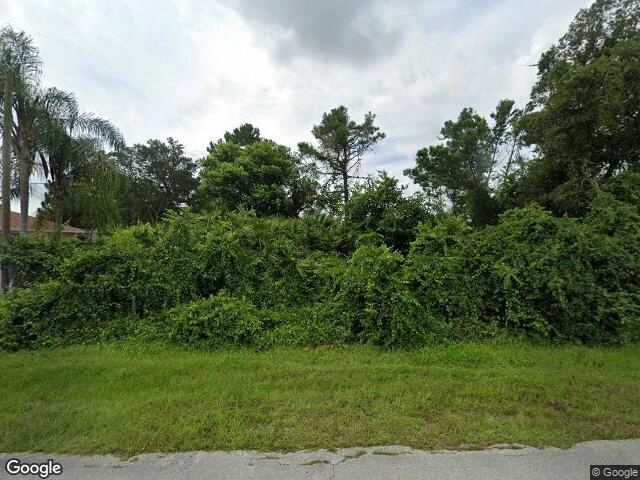 House image located at Deltona, FL 32738