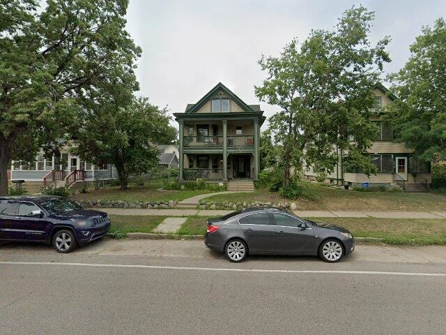 House image located at Minneapolis, MN 55407