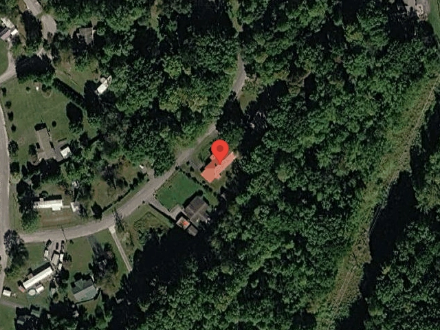 House image located at Johnson City, TN 37601