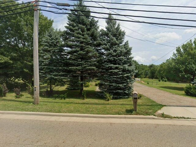 House image located at Canton, OH 44721