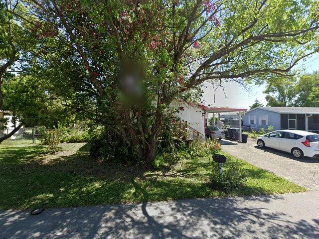 House image located at Orlando, FL 32822