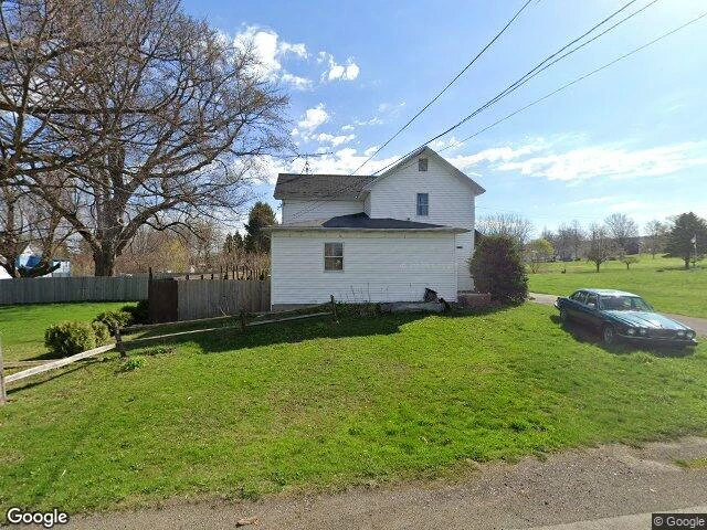 House image located at Ripley, NY 14775