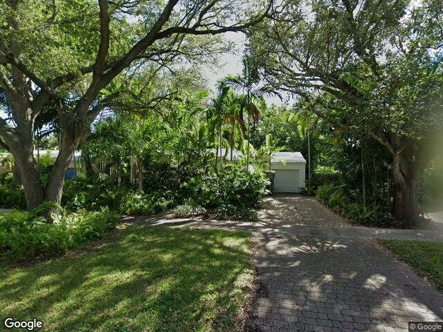 House image located at Miami, FL 33138