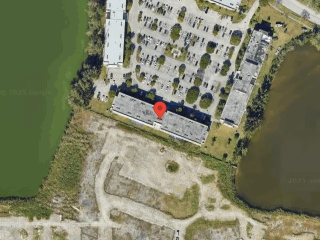 House image located at Homestead, FL 33032