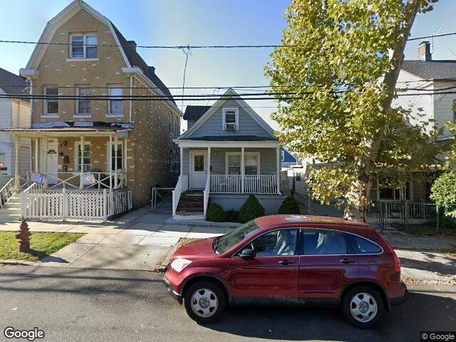 House image located at Perth Amboy, NJ 08861
