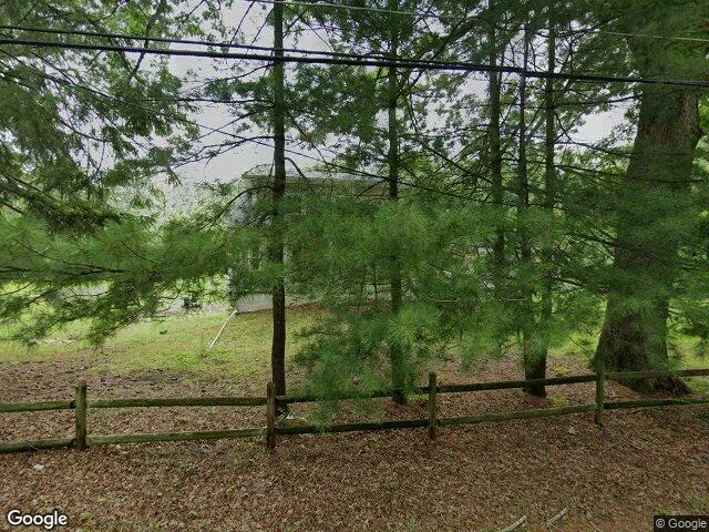 House image located at Hillsborough, NJ 08844