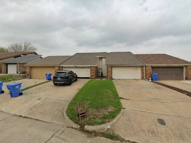 House image located at Rowlett, TX 75088