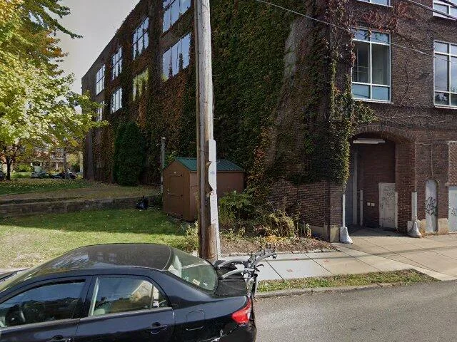 House image located at Pittsburgh, PA 15232