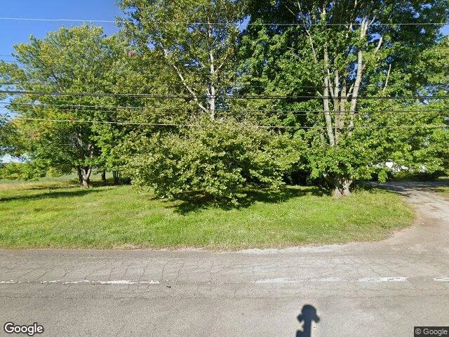 House image located at Albion, NY 14411