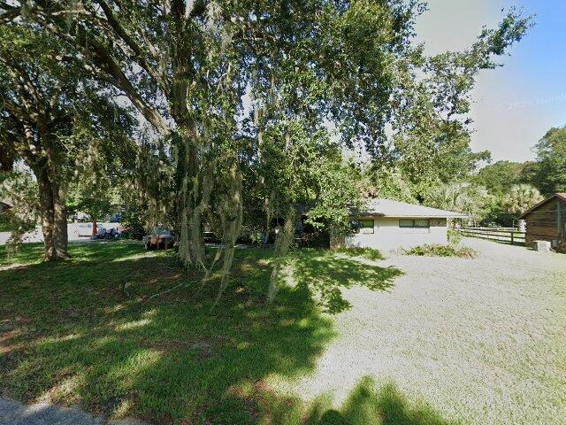 House image located at Ocala, FL 34480