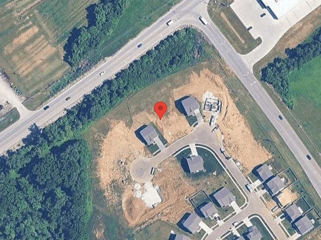House image located at Charlestown, IN 47111