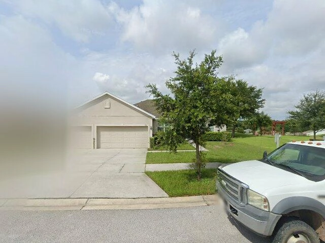 House image located at Groveland, FL 34736