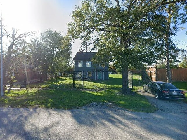House image located at Houston, TX 77087
