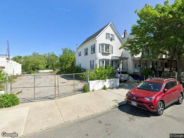 House image located at Tarrytown, NY 10591